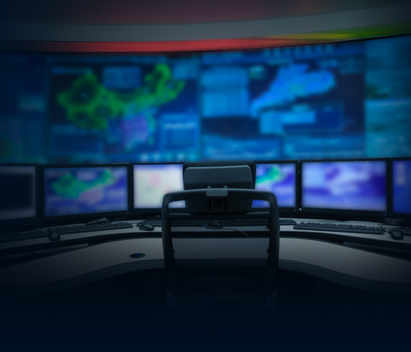 廣播電視安播監(jiān)管解決方案